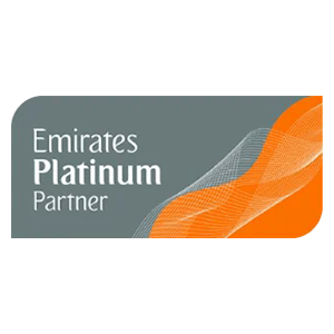 emirates platinum