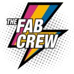 The Fab Crew